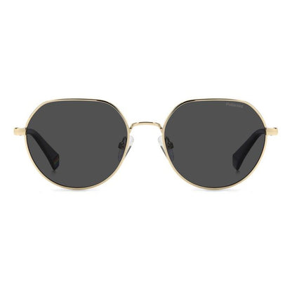 GAFAS DE SOL POLAROID PLD 6236/S/X