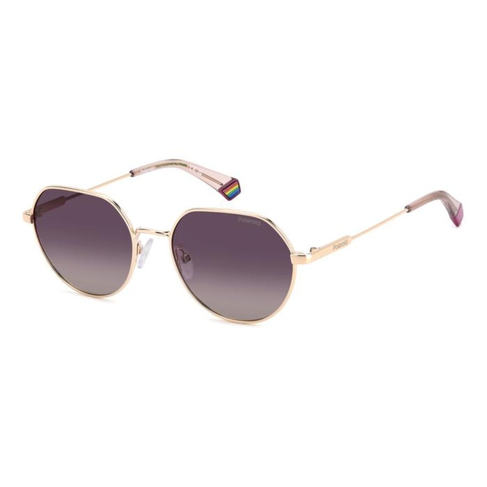 GAFAS DE SOL POLAROID PLD 6236/S/X