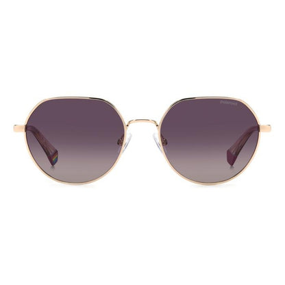 GAFAS DE SOL POLAROID PLD 6236/S/X
