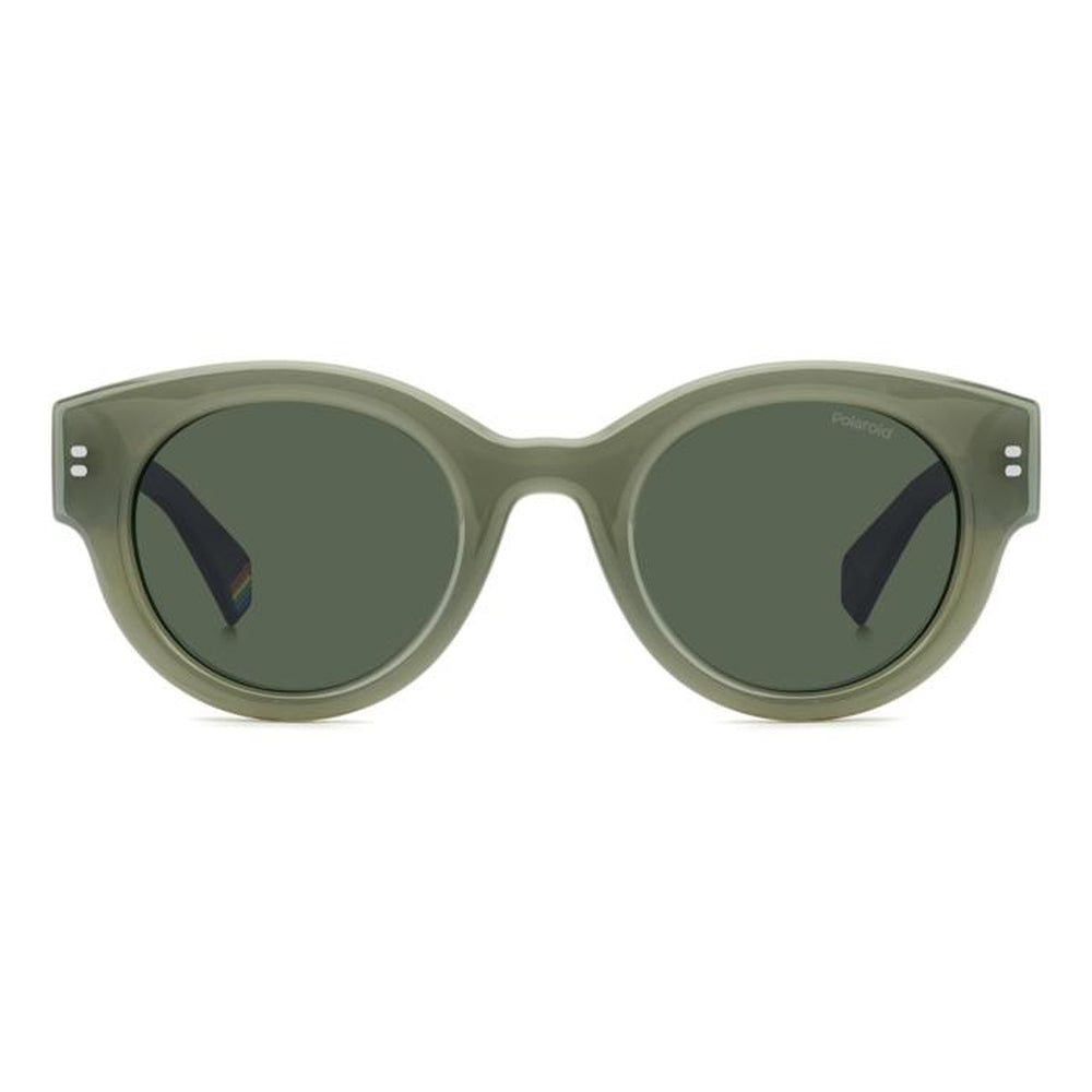 GAFAS DE SOL POLAROID PLD 6240/S/X