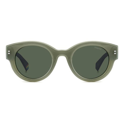 GAFAS DE SOL POLAROID PLD 6240/S/X