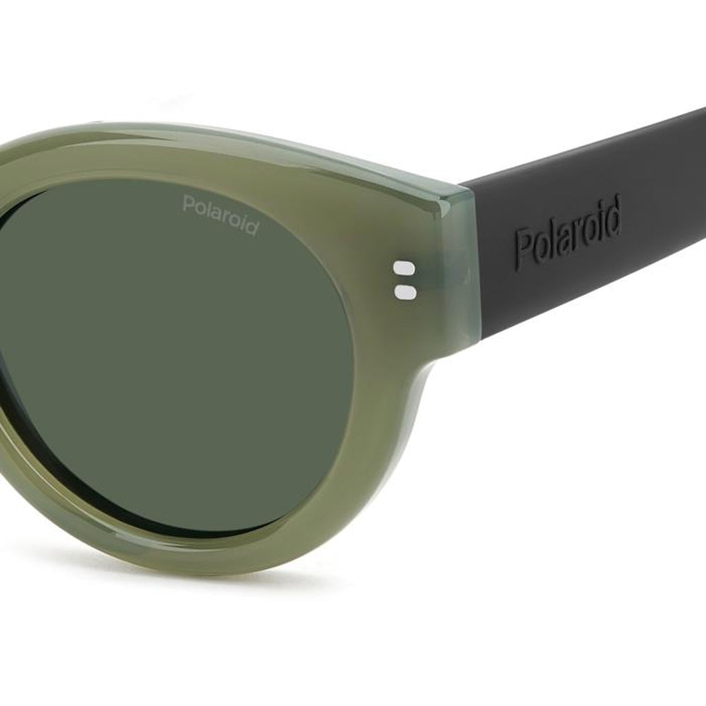 GAFAS DE SOL POLAROID PLD 6240/S/X