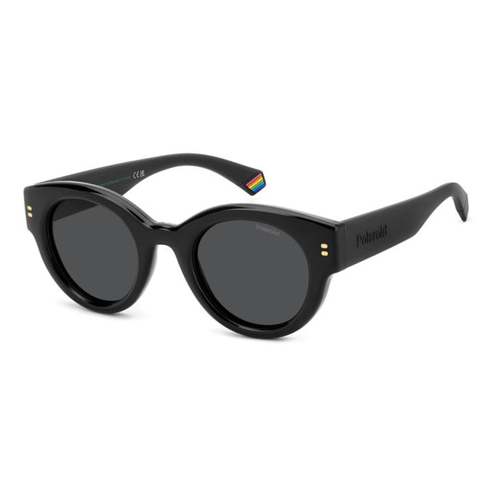 GAFAS DE SOL POLAROID PLD 6240/S/X