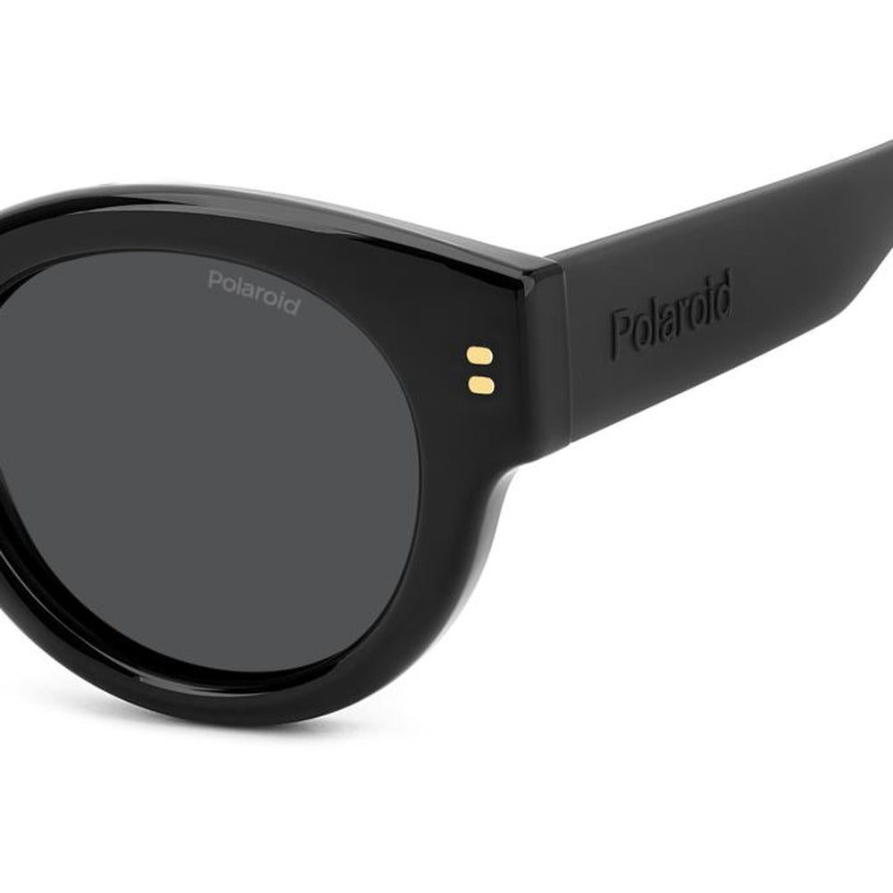 GAFAS DE SOL POLAROID PLD 6240/S/X