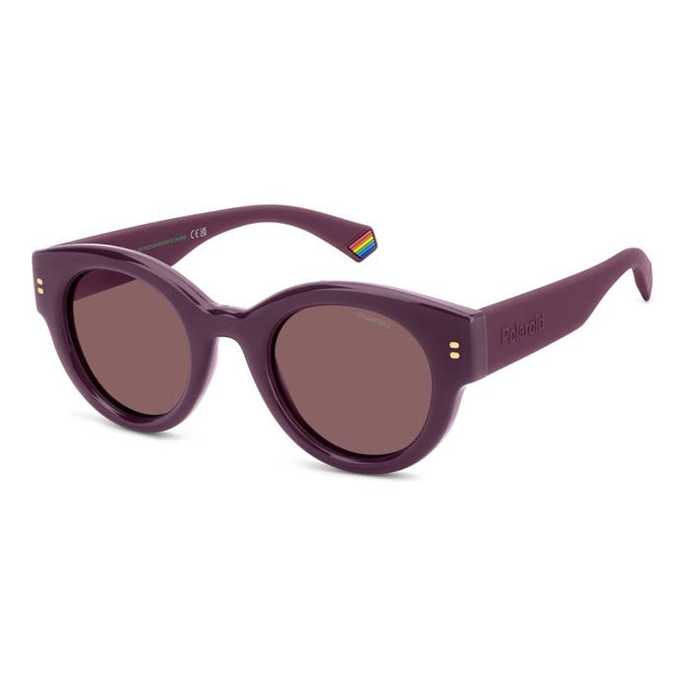 GAFAS DE SOL POLAROID PLD 6240/S/X