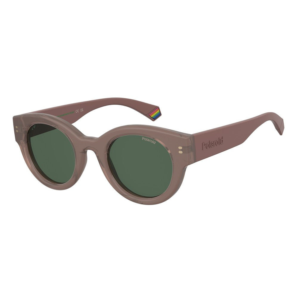 GAFAS DE SOL POLAROID PLD 6240/S/X