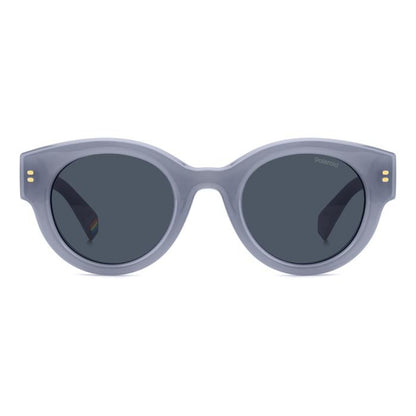 GAFAS DE SOL POLAROID PLD 6240/S/X