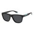 Gafas De Sol Polarizadas POLAROID PLD 2163/S 003 Unisex Talla 54 mm