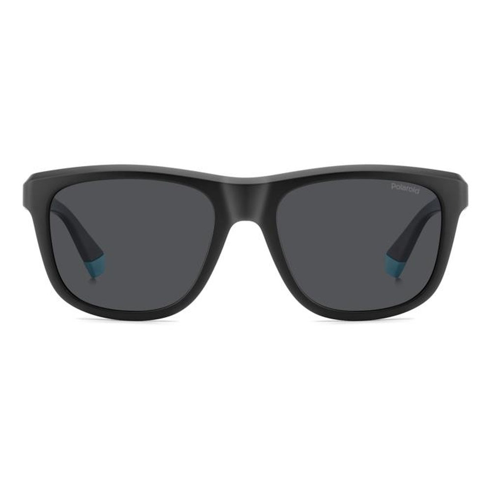 GAFAS DE SOL POLAROID PLD 2163/S