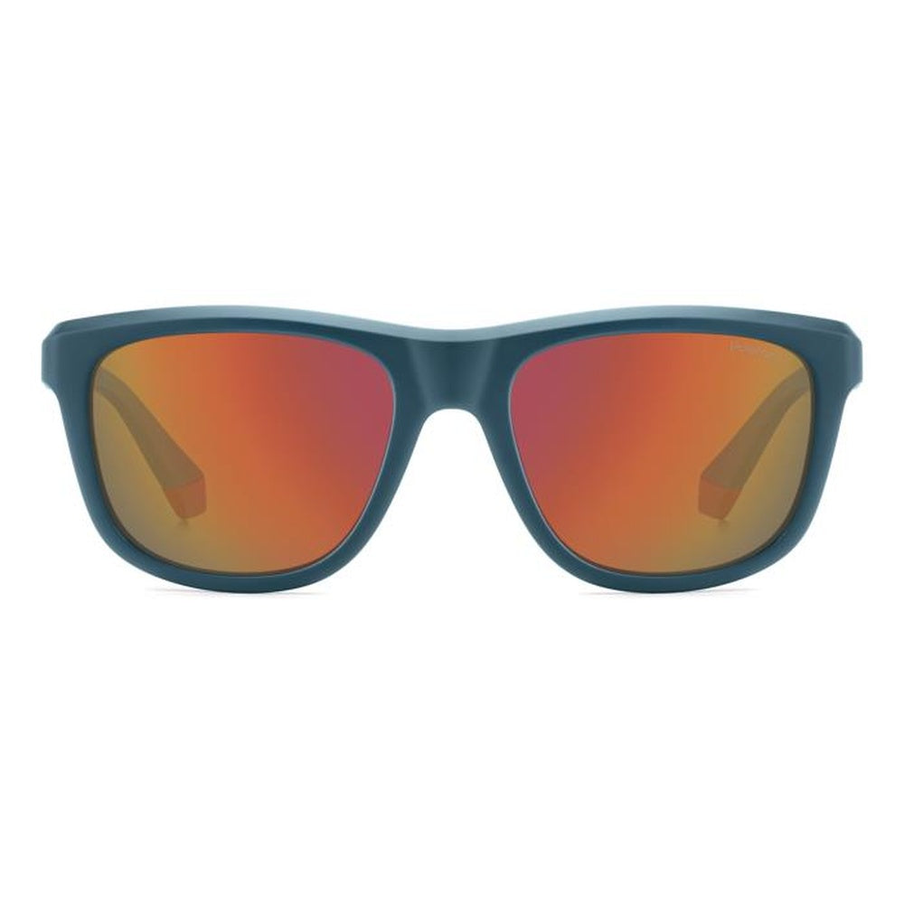 GAFAS DE SOL POLAROID PLD 2163/S