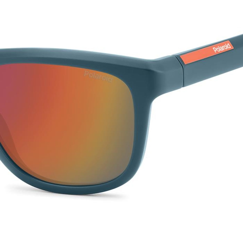 GAFAS DE SOL POLAROID PLD 2163/S