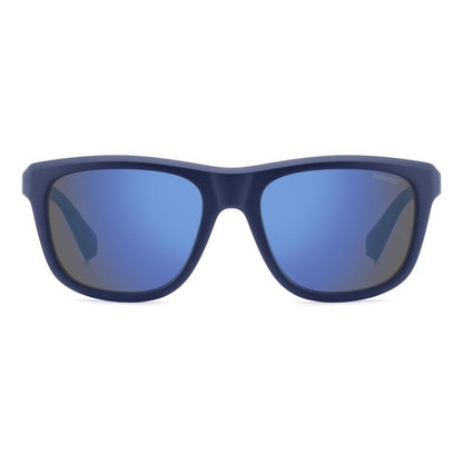 GAFAS DE SOL POLAROID PLD 2163/S