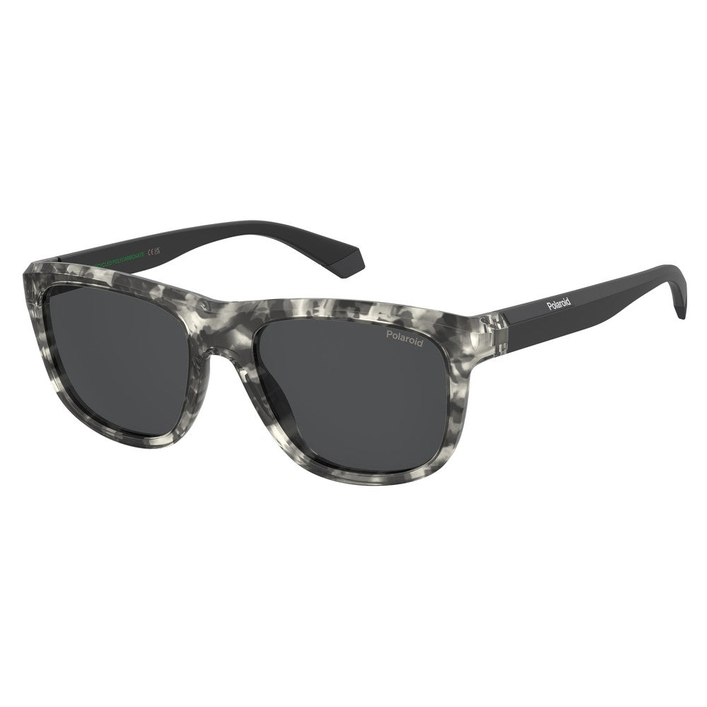 GAFAS DE SOL POLAROID PLD 2163/S