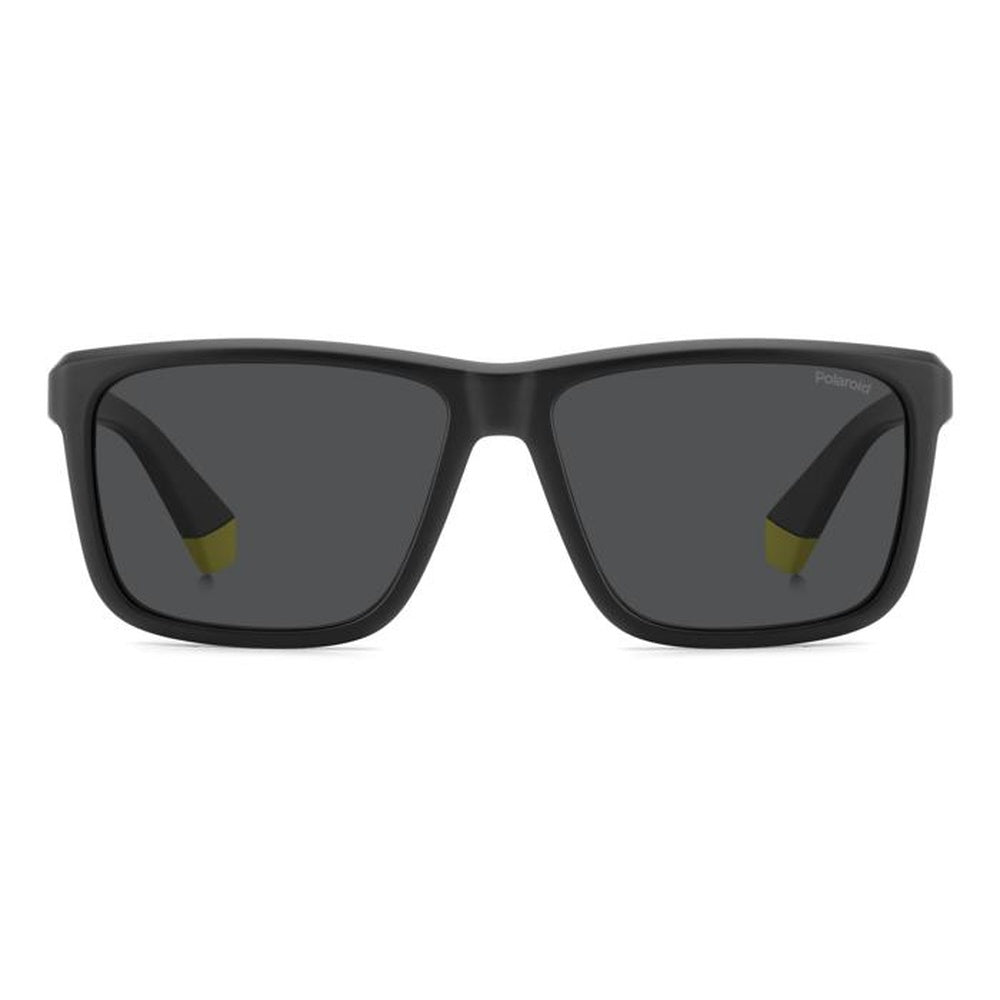 GAFAS DE SOL POLAROID PLD 2164/S