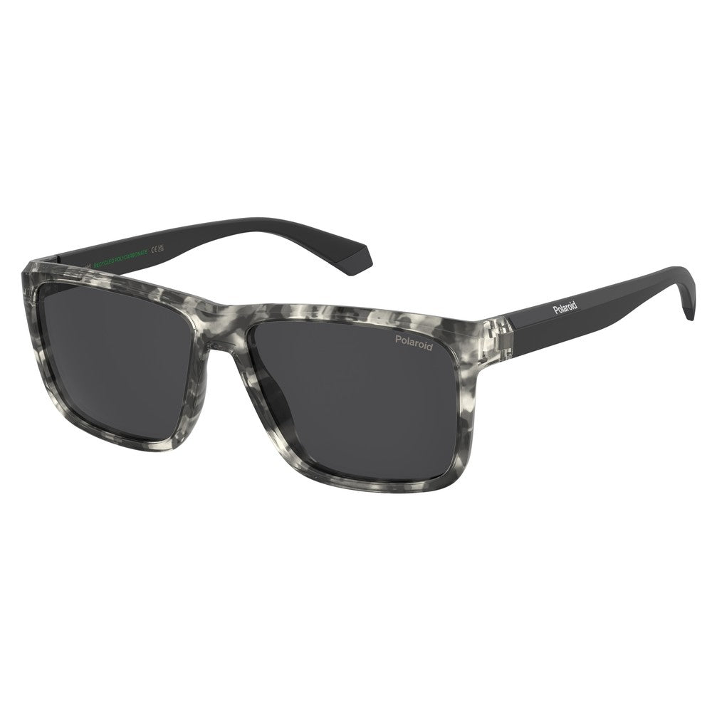 GAFAS DE SOL POLAROID PLD 2164/S