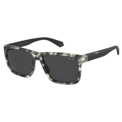 GAFAS DE SOL POLAROID PLD 2164/S