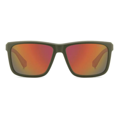 GAFAS DE SOL POLAROID PLD 2164/S