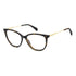 Gafas De Vista POLAROID PLD D564 086 Mujer Talla 55 mm