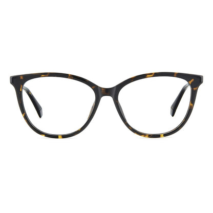 GAFAS DE VISTA POLAROID PLD D564