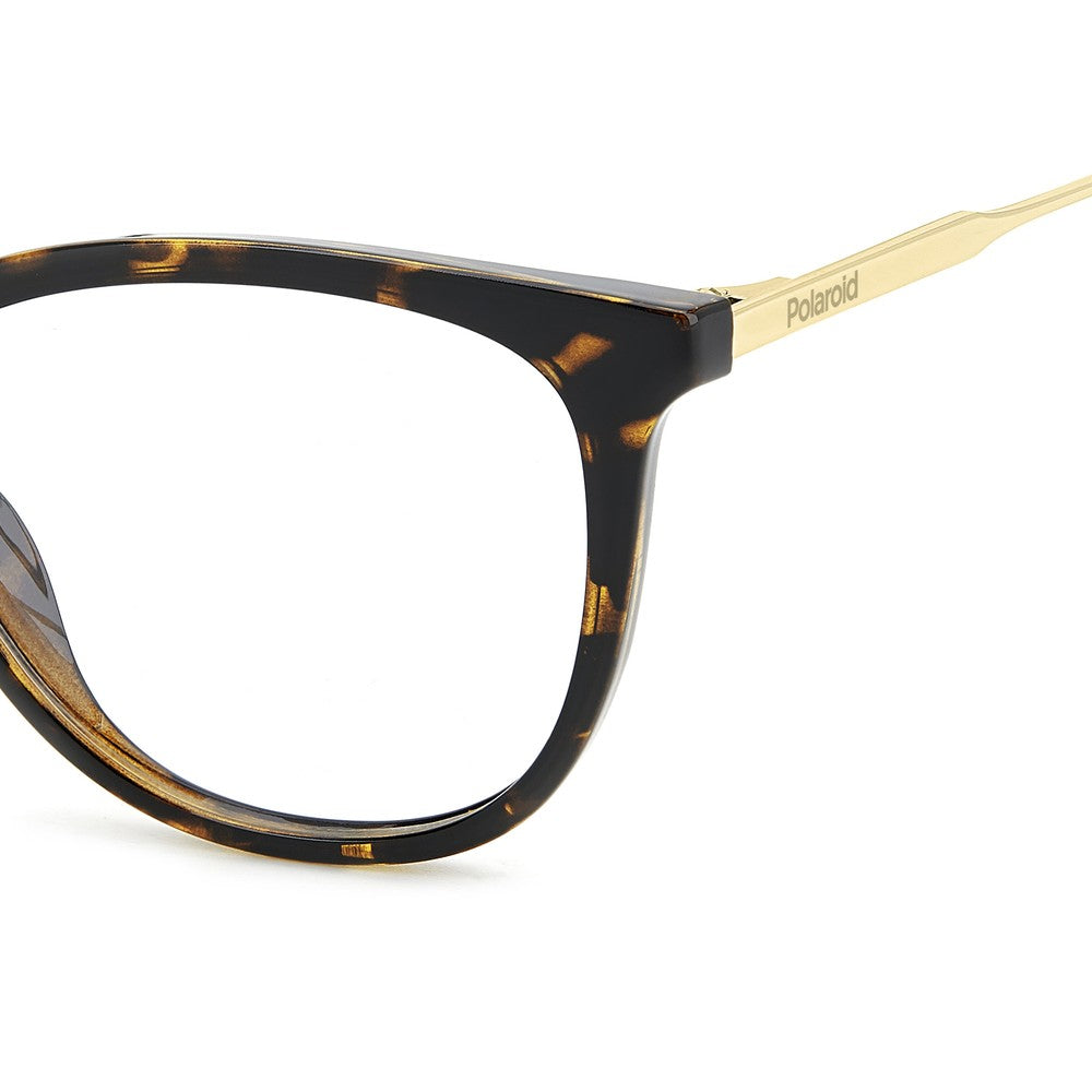 GAFAS DE VISTA POLAROID PLD D564