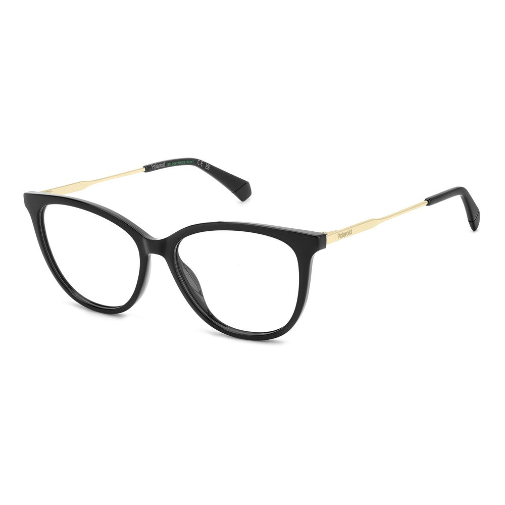 GAFAS DE VISTA POLAROID PLD D564