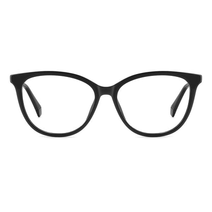 GAFAS DE VISTA POLAROID PLD D564