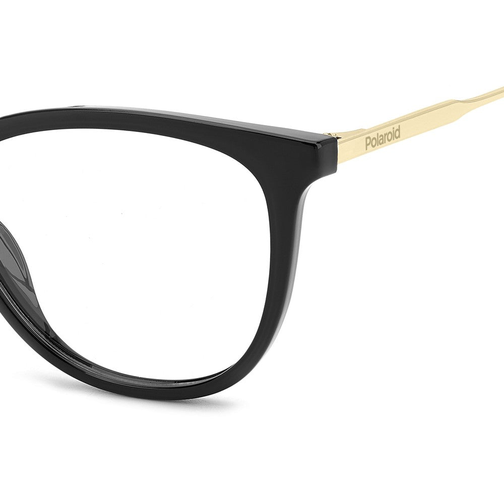 GAFAS DE VISTA POLAROID PLD D564