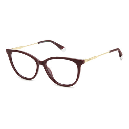 GAFAS DE VISTA POLAROID PLD D564