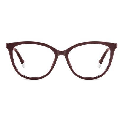 GAFAS DE VISTA POLAROID PLD D564