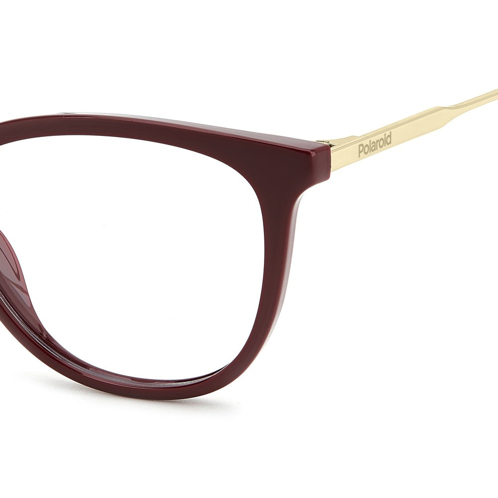 GAFAS DE VISTA POLAROID PLD D564