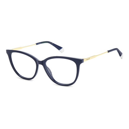 GAFAS DE VISTA POLAROID PLD D564