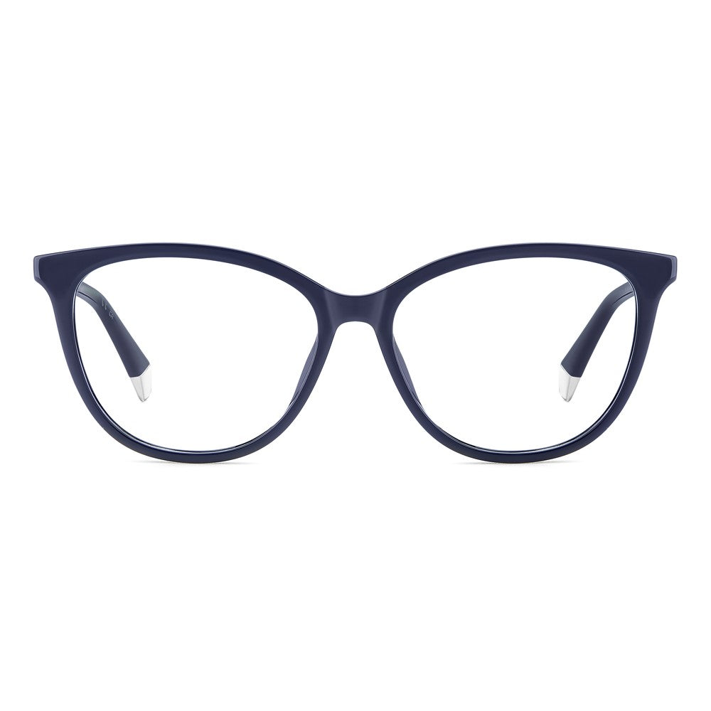 GAFAS DE VISTA POLAROID PLD D564