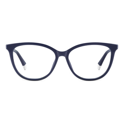 GAFAS DE VISTA POLAROID PLD D564