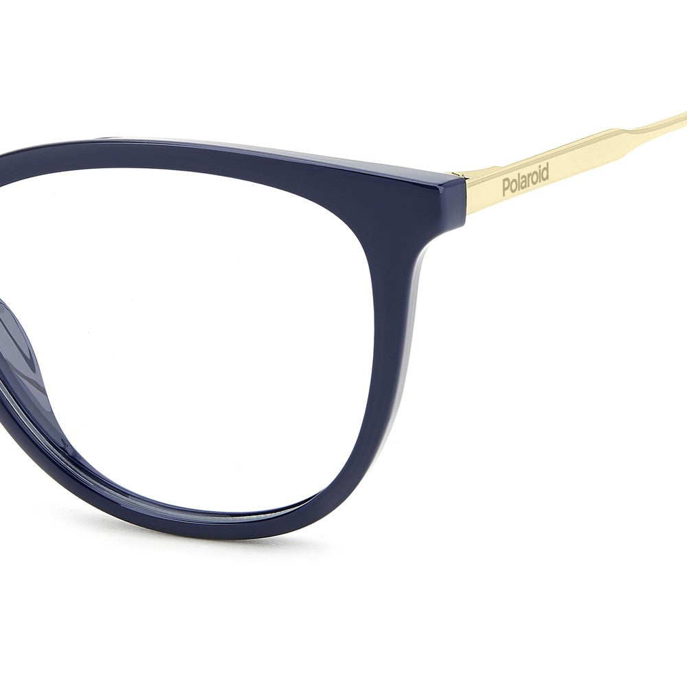 GAFAS DE VISTA POLAROID PLD D564