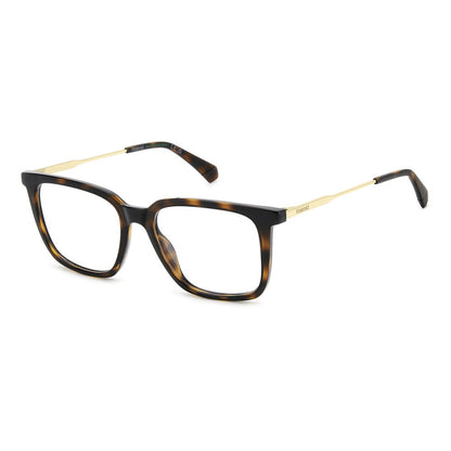 Gafas De Vista POLAROID PLD D565 086 Mujer Talla 53 mm