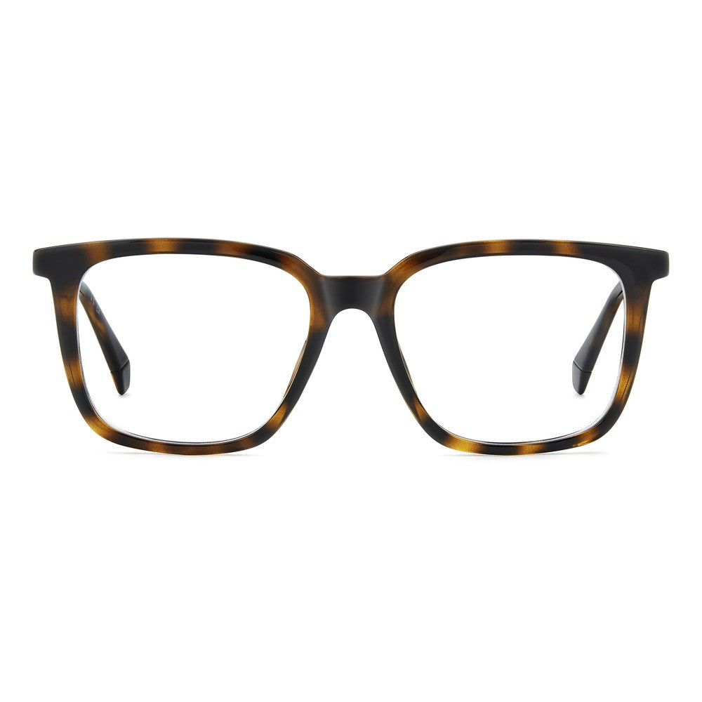 GAFAS DE VISTA POLAROID PLD D565