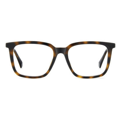 GAFAS DE VISTA POLAROID PLD D565