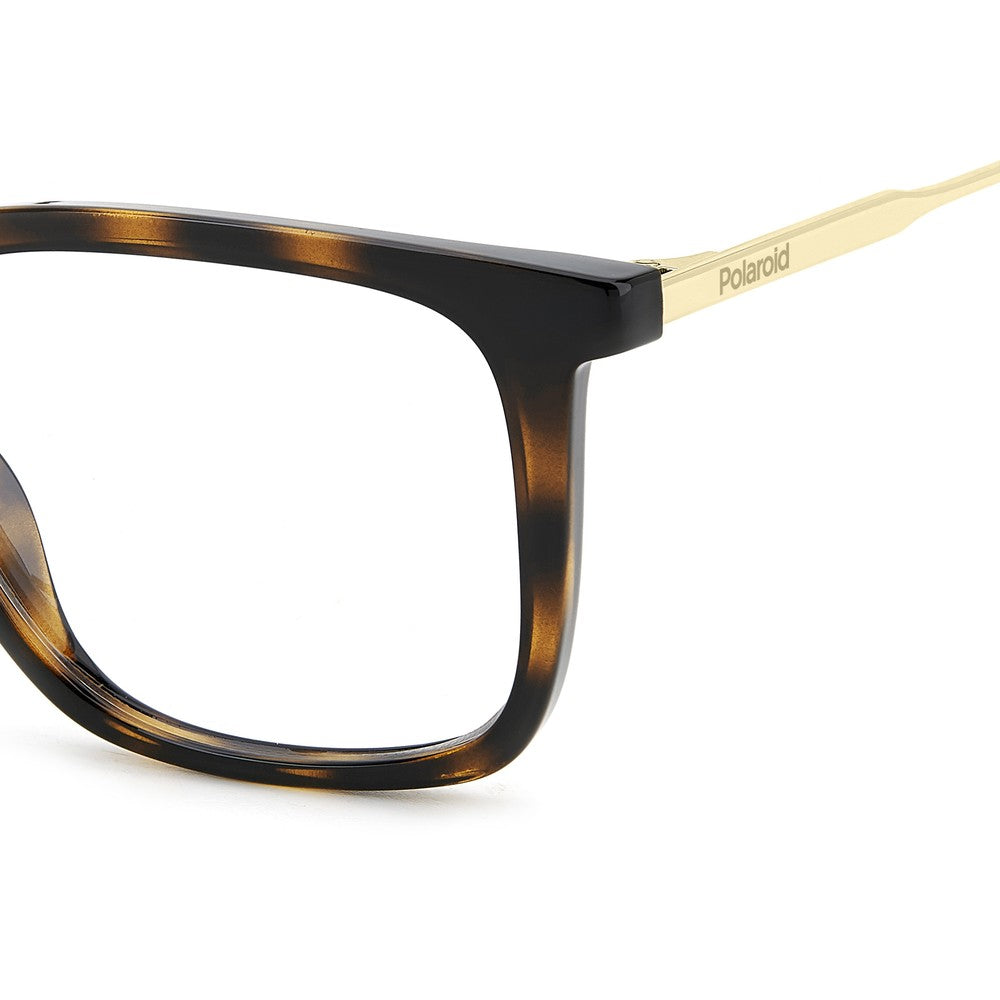 GAFAS DE VISTA POLAROID PLD D565