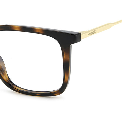 GAFAS DE VISTA POLAROID PLD D565