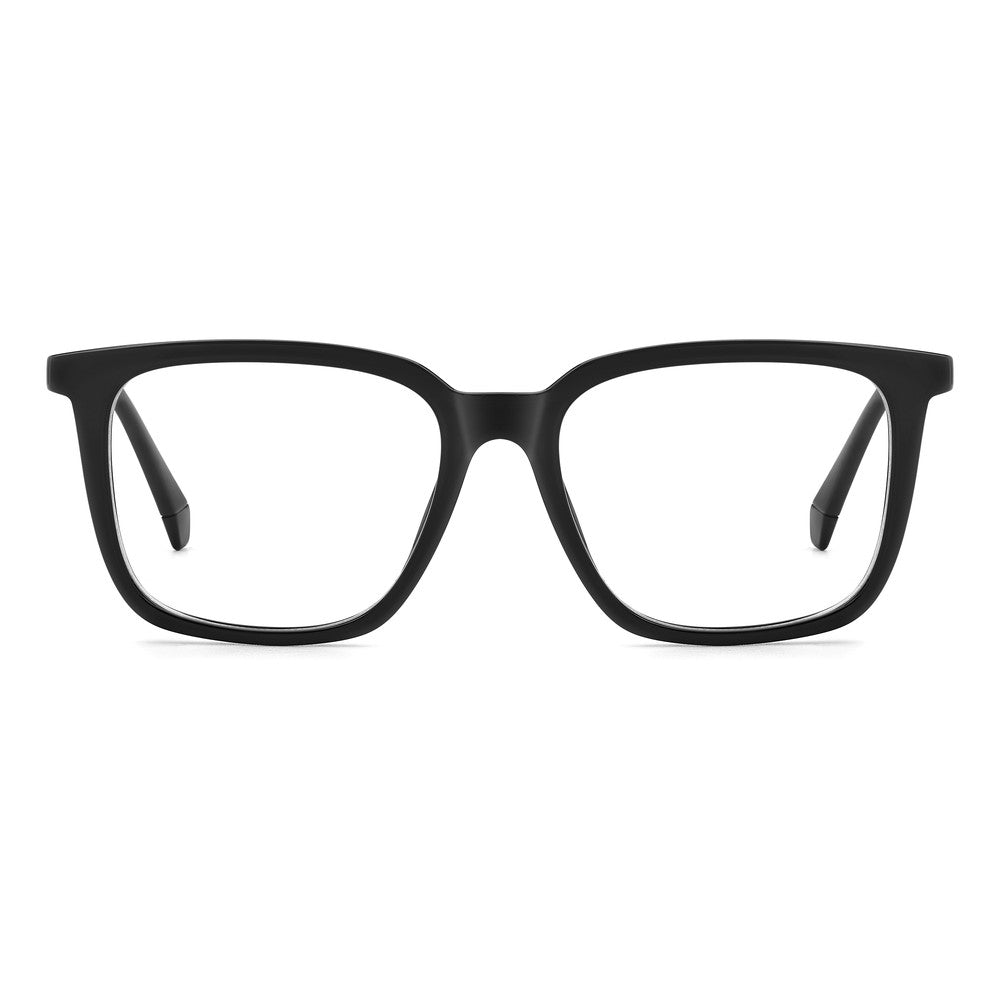 GAFAS DE VISTA POLAROID PLD D565