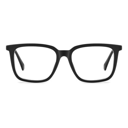 GAFAS DE VISTA POLAROID PLD D565