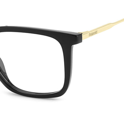 GAFAS DE VISTA POLAROID PLD D565