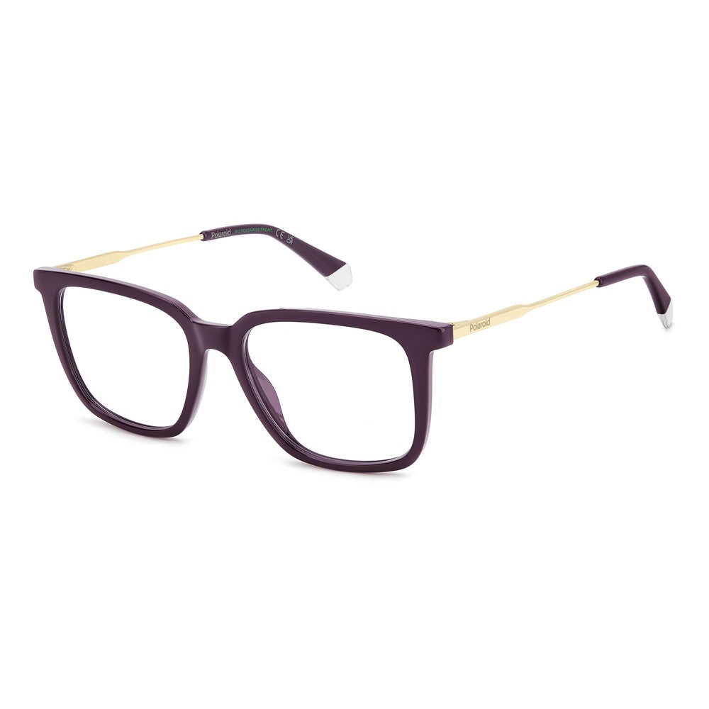 GAFAS DE VISTA POLAROID PLD D565