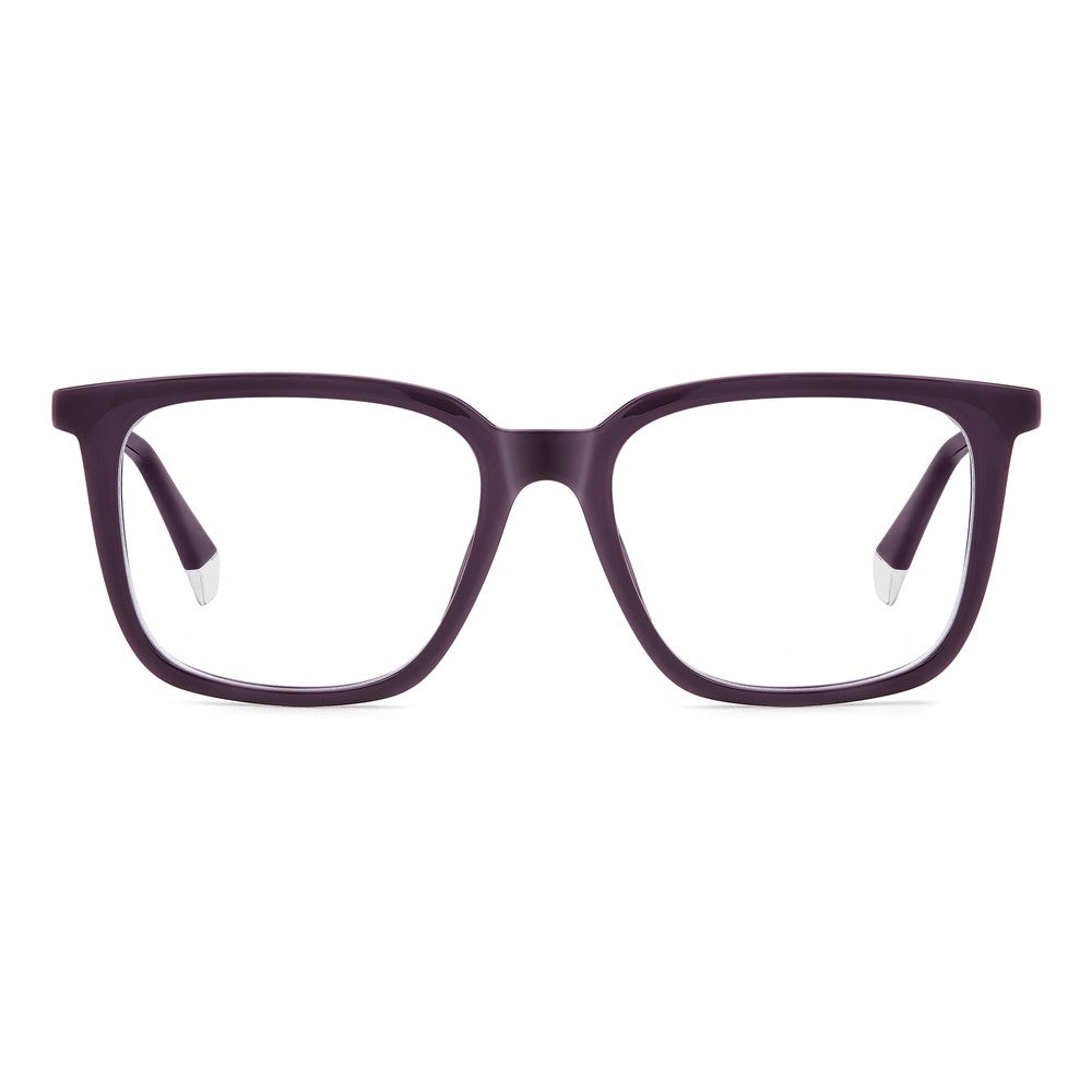 GAFAS DE VISTA POLAROID PLD D565