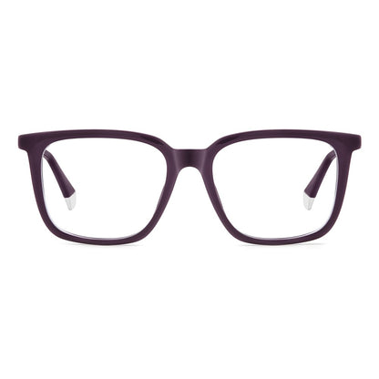 GAFAS DE VISTA POLAROID PLD D565