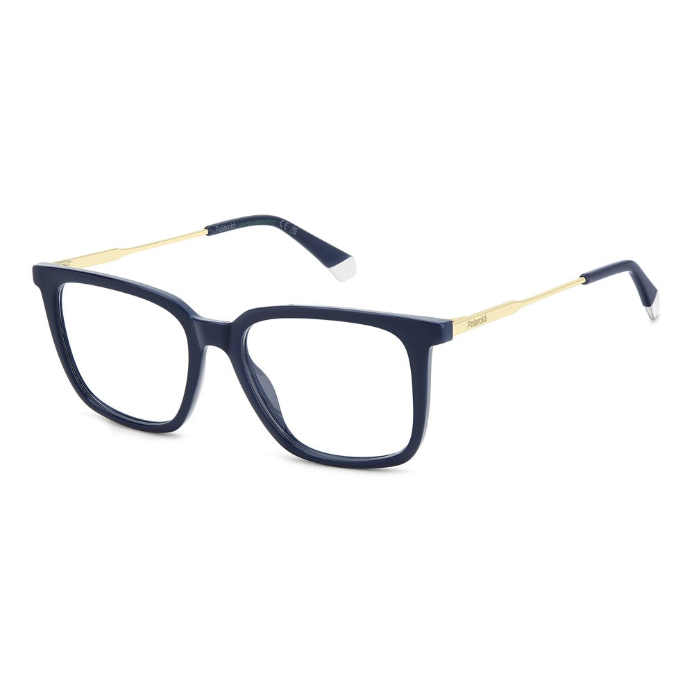 GAFAS DE VISTA POLAROID PLD D565