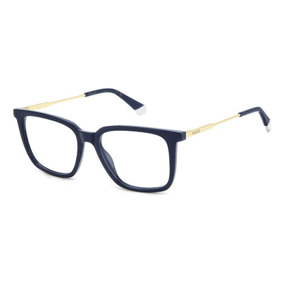 GAFAS DE VISTA POLAROID PLD D565
