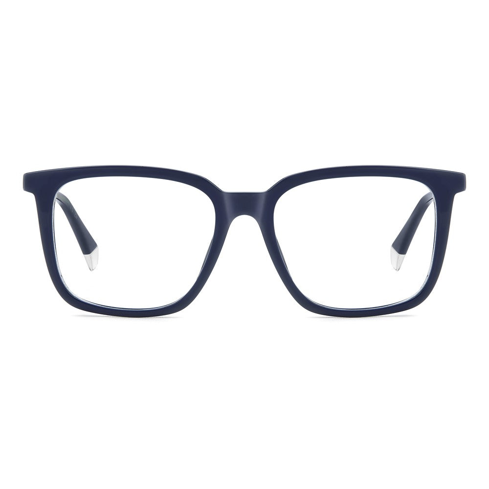 GAFAS DE VISTA POLAROID PLD D565