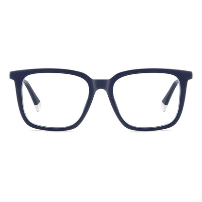 GAFAS DE VISTA POLAROID PLD D565