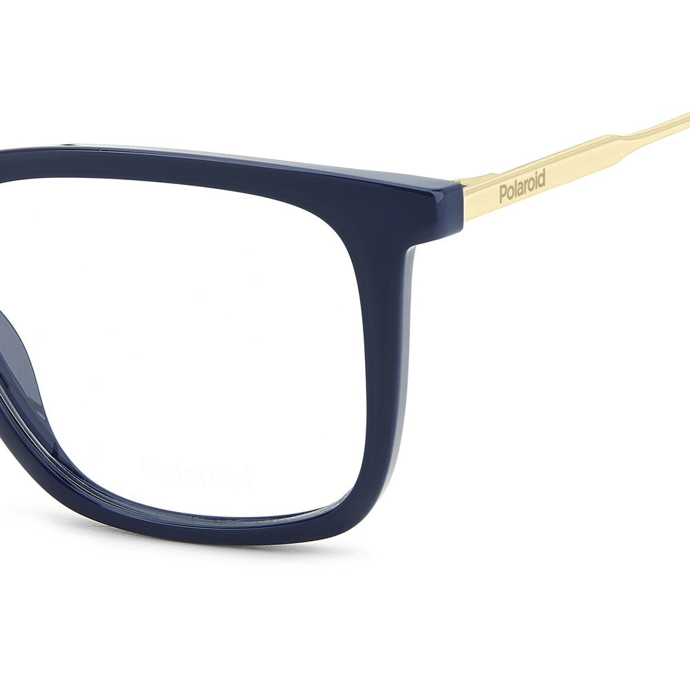 GAFAS DE VISTA POLAROID PLD D565